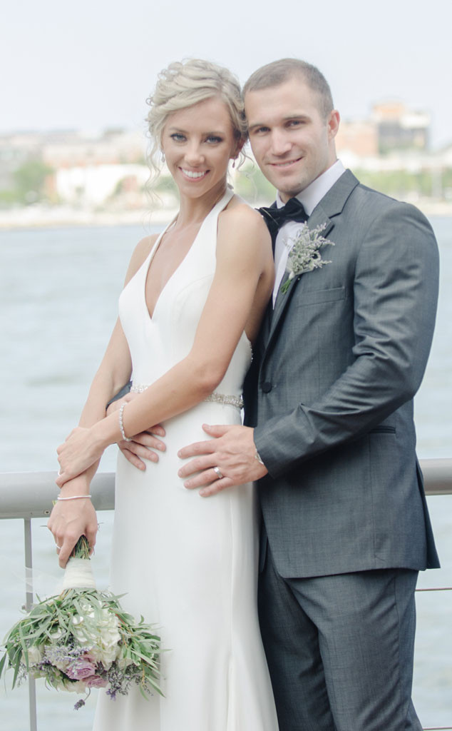 Married at First Sight, Season 6 Married at First Sight, Season 6